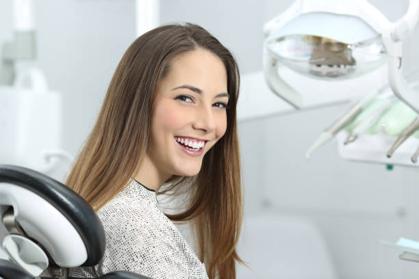 Best Dental Inlays and Onlays  in Ladera Ranch, CA